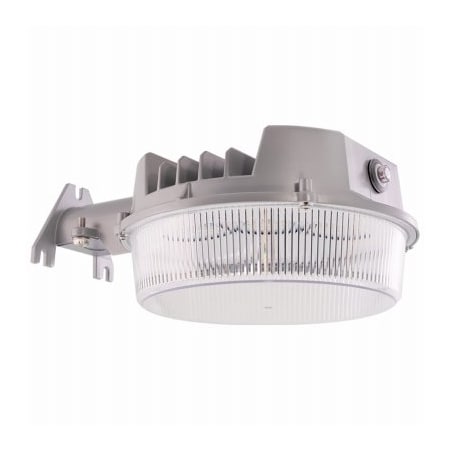 Cooper Lighting GRY DuskDawn AreaLight ALB4A40GY